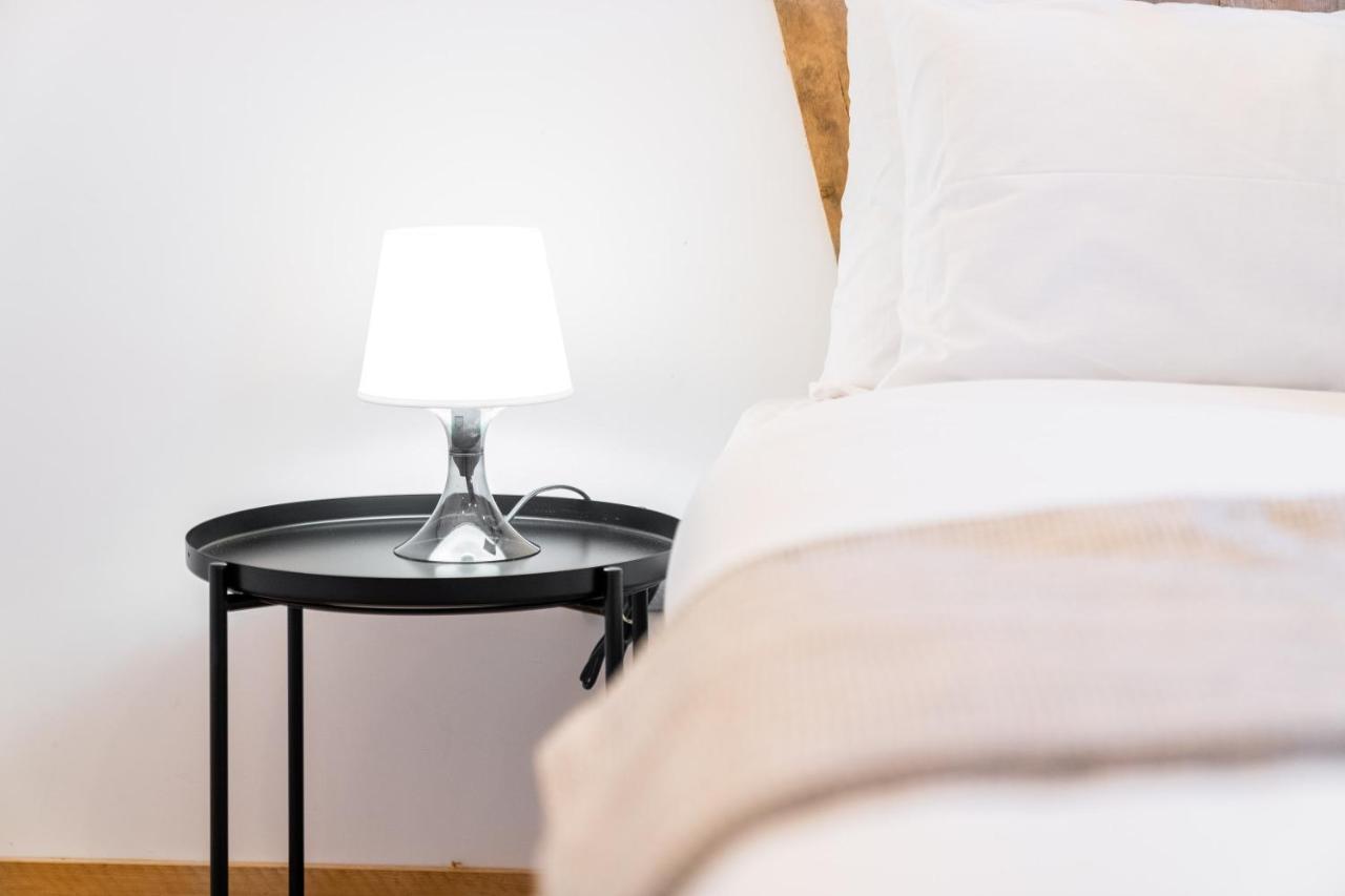 برمنغهام Haus Lofts - Luxury Suite - Parking - Smart Tv - Wifi المظهر الخارجي الصورة